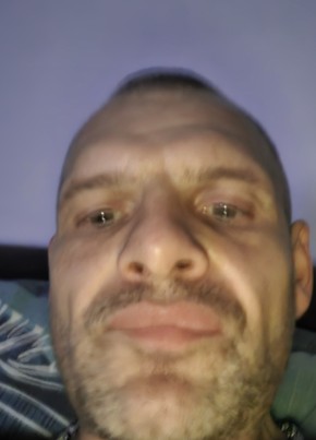 Daniel из Greiz 46 лет