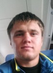 Тима Иванов, 34 года, Псков