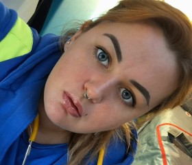 Reckless, 30, Rostov-na-Donu
