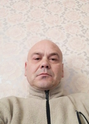Александр., 47, Рэспубліка Беларусь, Вілейка