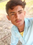 Tahir, 18 лет, كمرمشانى‎