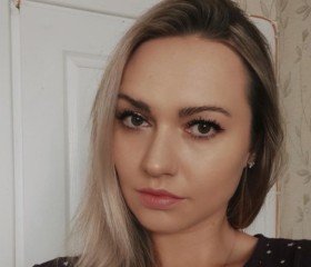 Vika, 39, Lahoysk