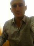 Arturchik, 35 лет, Өскемен