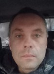 Николай, 38 лет, Воронеж