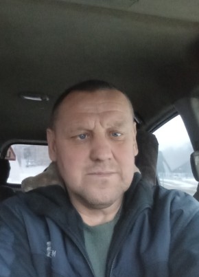 Igor Ra, 52, Russia, Gorno-Altaysk
