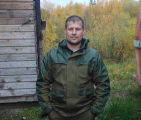Алексей, 24 года, Печора