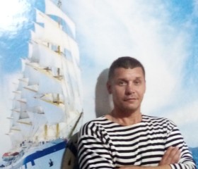 Игорь, 48 лет, Артёмовск (Красноярский край)