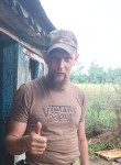 Алексей, 39 лет, Донецьк