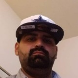 Victor Farias, 34  , McMinnville