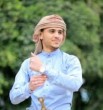 رمزي