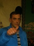 александр, 53 года, Ставрополь