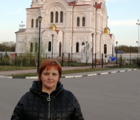 Екатерина, 43 года, Валуйки