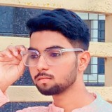 Nawaz, 19  , Loves Park