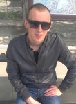Денис, 34 года, Харків