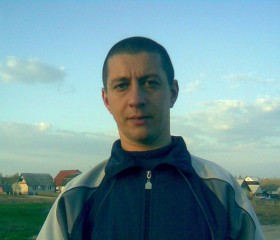 Алексей Гришин, 49 лет, Глуск