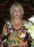 ирина, 58 лет