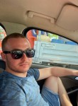 Vlad, 27, Krasnodar