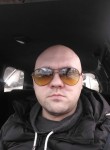 Dima, 38, Krasnoyarsk