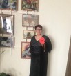 Наталья