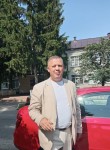 Сергей - Трубчевск