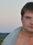 Игорь, 34 года, Петрозаводск