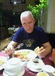 Виктор, 54 года, Климовск