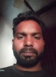 Ali Khan, 20 лет, Allahabad