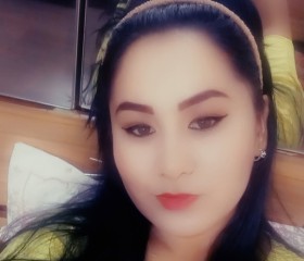 Madimaxon, 24, Qoqon