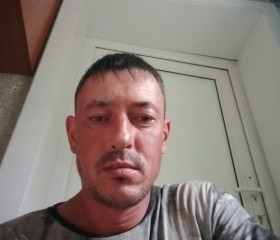 Андрей, 42 года, Находка