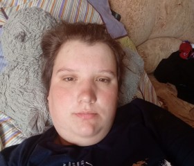 Mariya, 30, Nizhniy Novgorod