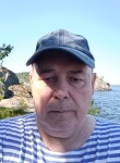 Андрей - Иваново