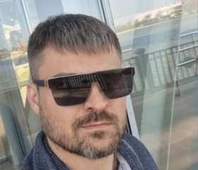 Misterio, 38, Rostov-na-Donu
