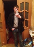 nikolay, 27 лет, Донской (Тула)