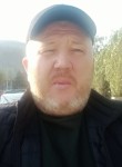 Равиль, 44 года, Toshkent