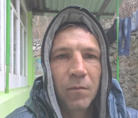 Денис, 36 лет, Береговое