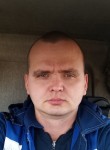 Виталий - Rubtsovsk