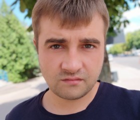 Олександр, 32 года, Луцьк