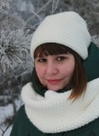 Алена, 48 лет, Ульяновск
