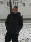 Pavel, 35, Nizhniy Novgorod