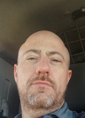 Joey, 40, United States of America, Tallahassee