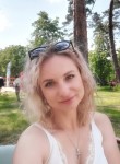 Натали, 34 года, Краснодар