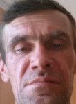 Евгений, 54 года, Алматы