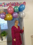 Elena, 50, Kostroma
