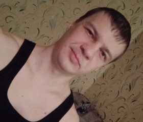 Yuriy, 36, Novosibirsk