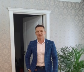 Валерий, 46 лет, Серпухов