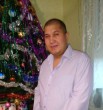 Вадим