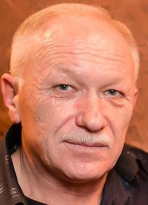 Александр из Челябинска 18 лет