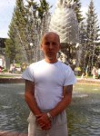 Pavel, 51, Moscow