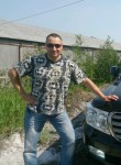 Александр.Алекс., 44 года, Магадан