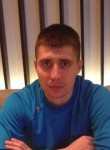 Кирилл, 36 лет, Пермь